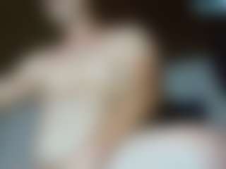 alex_orbit's Live Sex Cam Show