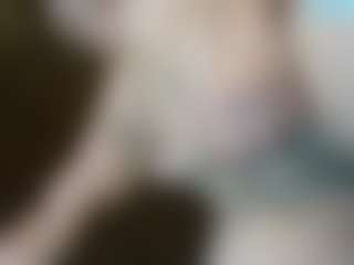 alex_orbit's Live Sex Cam Show