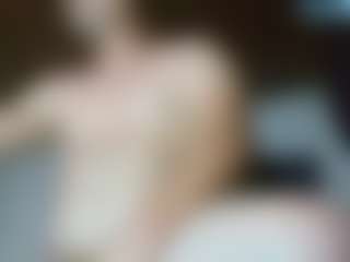 alex_orbit's Live Sex Cam Show