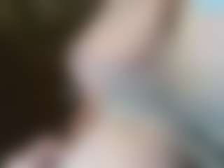 alex_orbit's Live Sex Cam Show