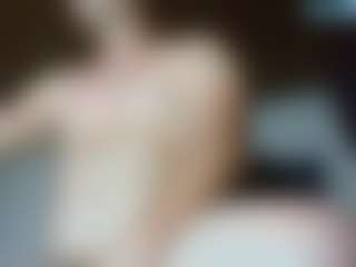 alex_orbit's Live Sex Cam Show