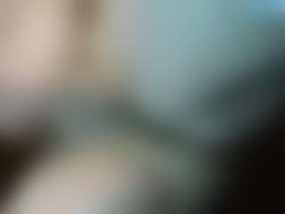 alex_orbit's Live Sex Cam Show