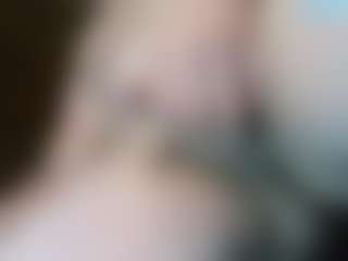 alex_orbit's Live Sex Cam Show