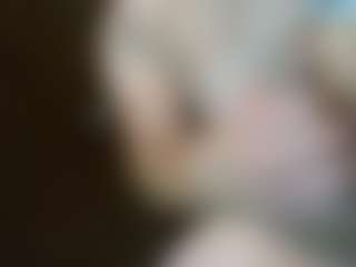 alex_orbit's Live Sex Cam Show
