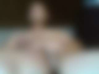 alex_orbit's Live Sex Cam Show