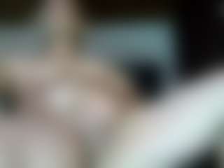 alex_orbit's Live Sex Cam Show