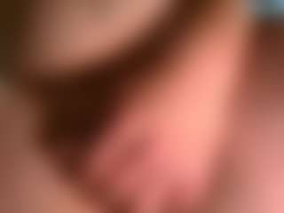 alex_orbit's Live Sex Cam Show