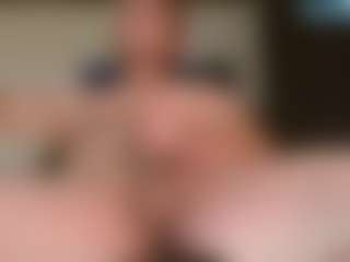 alex_orbit's Live Sex Cam Show