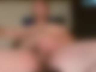 alex_orbit's Live Sex Cam Show