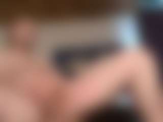 alex_orbit's Live Sex Cam Show