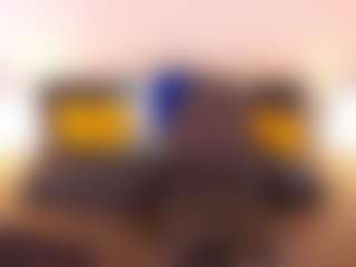 Boy Kino's Live Sex Cam Show