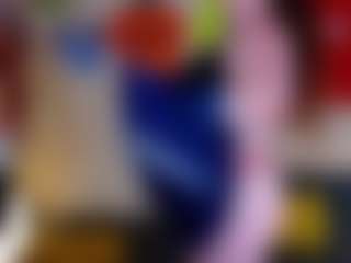 Boy Kino's Live Sex Cam Show