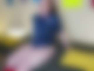 Boy Kino's Live Sex Cam Show