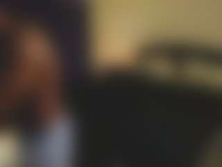 Live cam show with Boy Kino - Orgasm on camwithhim.com
