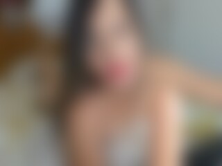 caromiller1s Live-Sex-Cam-Show