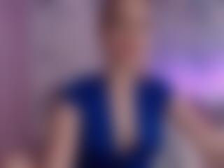 just4katie's Live Sex Cam Show