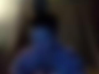 Kourtnee J.'s Live Sex Cam Show