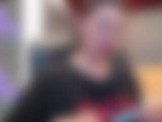 charlotte-moore's Live Sex Cam Show