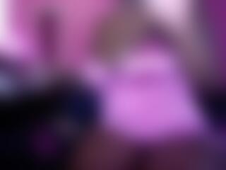 Live cam show with ImdrippingInDior - Bi Sexual on Camsoda