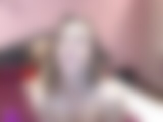 Josephine Jackson's Live Sex Cam Show