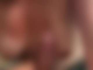 slimhardman2's Live Sex Cam Show
