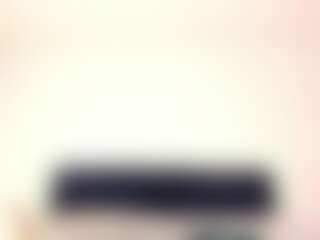 Live cam show with Alice Holmes - Colombian on Milf Play | colombia