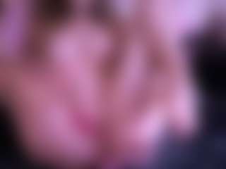 Live cam show with Pussylovekate - Moaning on Camsoda