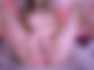 Pussylovekate's Live Sex Cam Show