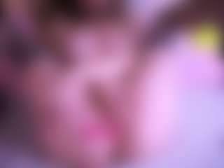 Pussylovekate's Live Sex Cam Show