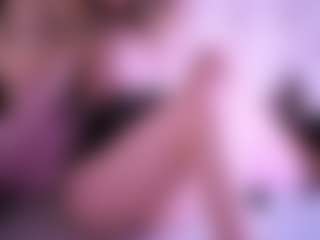 Pussylovekate's Live Sex Cam Show