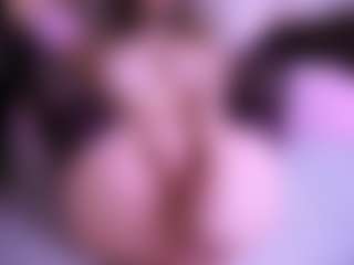Live cam show with Pussylovekate - Garter on Camsoda