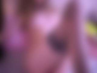 Pussylovekate's Live Sex Cam Show