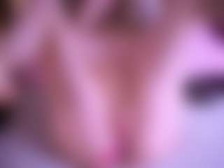 Live cam show with Pussylovekate - Garter on madthumbs
