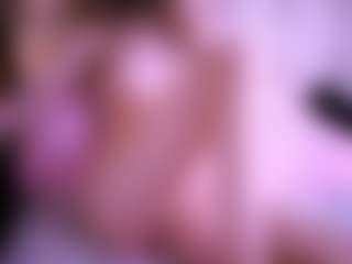 Live cam show with Pussylovekate - Hairy Pussy on Instabang