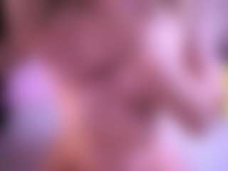 Pussylovekate's Live Sex Cam Show