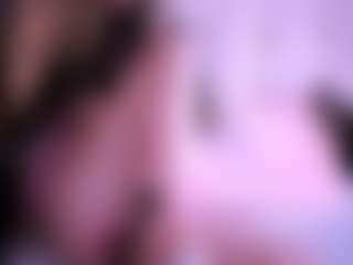 Show in cam erotica live di Pussylovekate