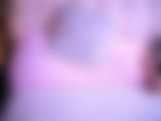 Live cam show with Pussylovekate - Garter on SxyPornLive