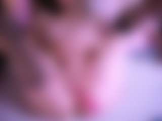 Pussylovekate's Live Sex Cam Show