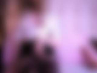 Pussylovekate's Live Sex Cam Show