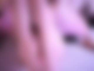 Live cam show with Pussylovekate - Garter on SpankPalCams