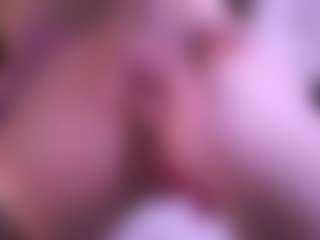 Live cam show with Pussylovekate - Fingering on infinitiblacc.com