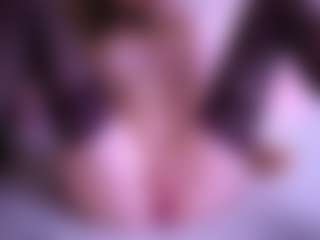 Live cam show with Pussylovekate - Dirty Talk on Camiplay Live