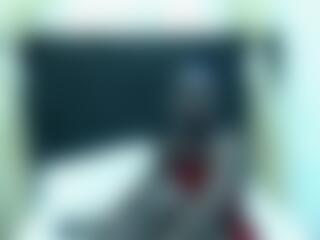 Live-sekscamshow van shinydiamond