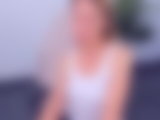 alisaafox's Live Sex Cam Show