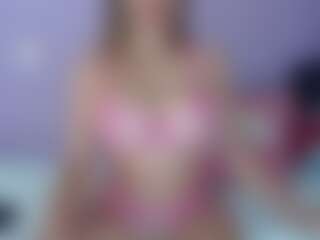 AnaJoy's Live Sex Cam Show