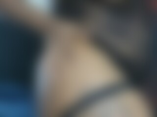 Show Live Sex Cam Lotusflower44