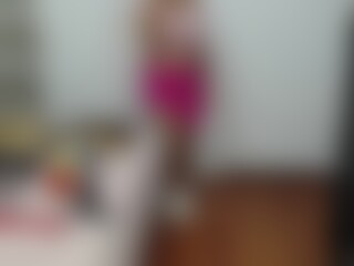 Live cam show with Kristina - Small on Strip Flash - Live Sex Shows