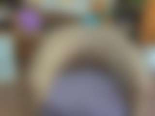 Live cam show with TinyToni - BBW on Fapmatic.com