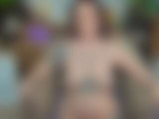 Live cam show with TinyToni - Gamer on mypornchat.com