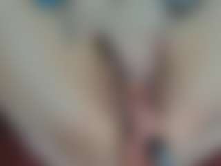 Live cam show with TinyToni - Gamer Big Tits on Dare Cams